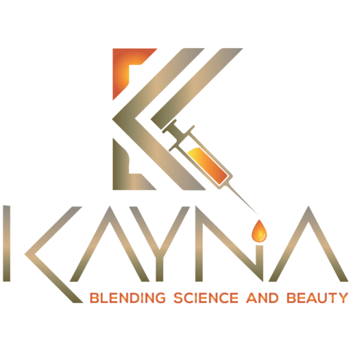 Kayna-Logo-PNG-1.png