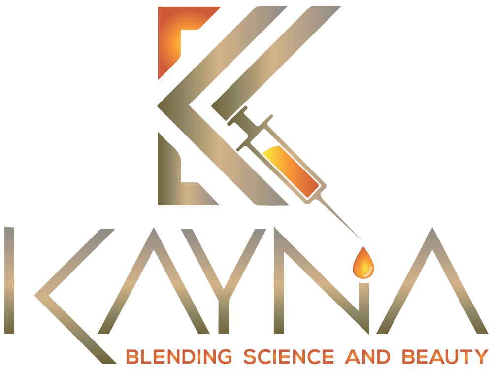 Kayna Cosmetic Logo.png