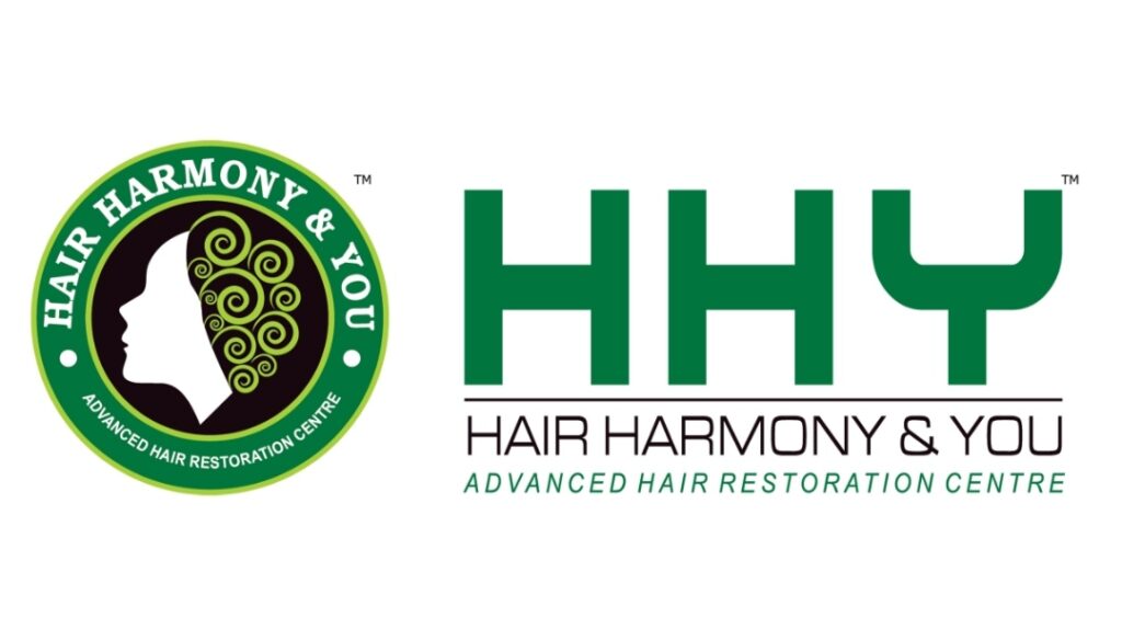 Kayna Cosmetic Clinic - Skin Care And Hair Transplant Clinic In Raipur Kayna Cosmetic Clinic - Skin Care And Hair Transplant Clinic In Raipur